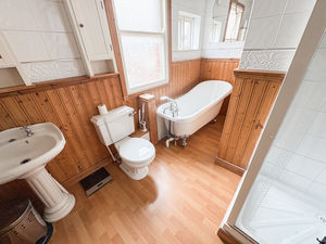 Photo 5- click for photo gallery